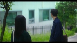 You and Everything Else (Hindi) - Season 01 Episode 02